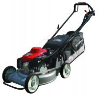 Lawnmower HRJ216