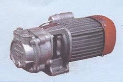 kirloskar-kv-vaccum-pumps-250x250