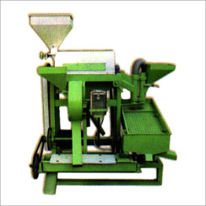 PKV-Mini-Dal-Mill