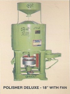 Rice mill0007 - Copy (7)