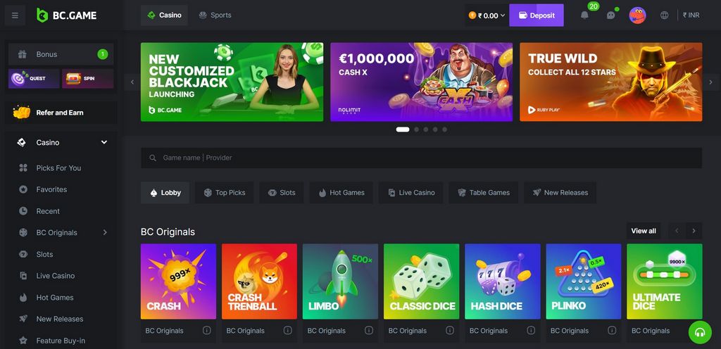 Kwiff Rolls Out Free Reward Wheel to Increase Player Engagement